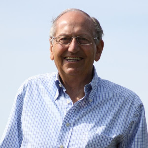 ron-harrod-rhf-foundation-blog-image