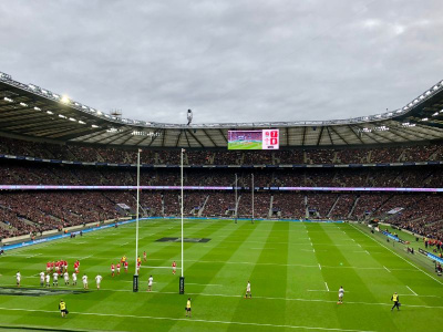 rugby-stadium-image