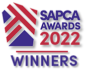 sapca-awards-winners-2022