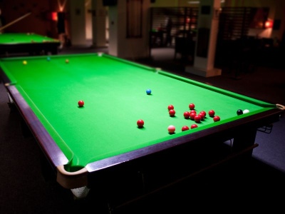 snooker-table-image