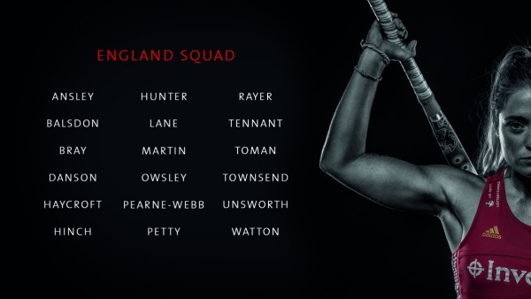 squadlist-graphic