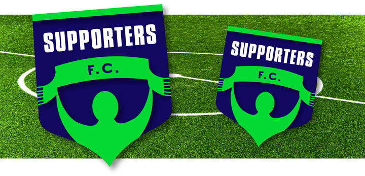 supporters-fc