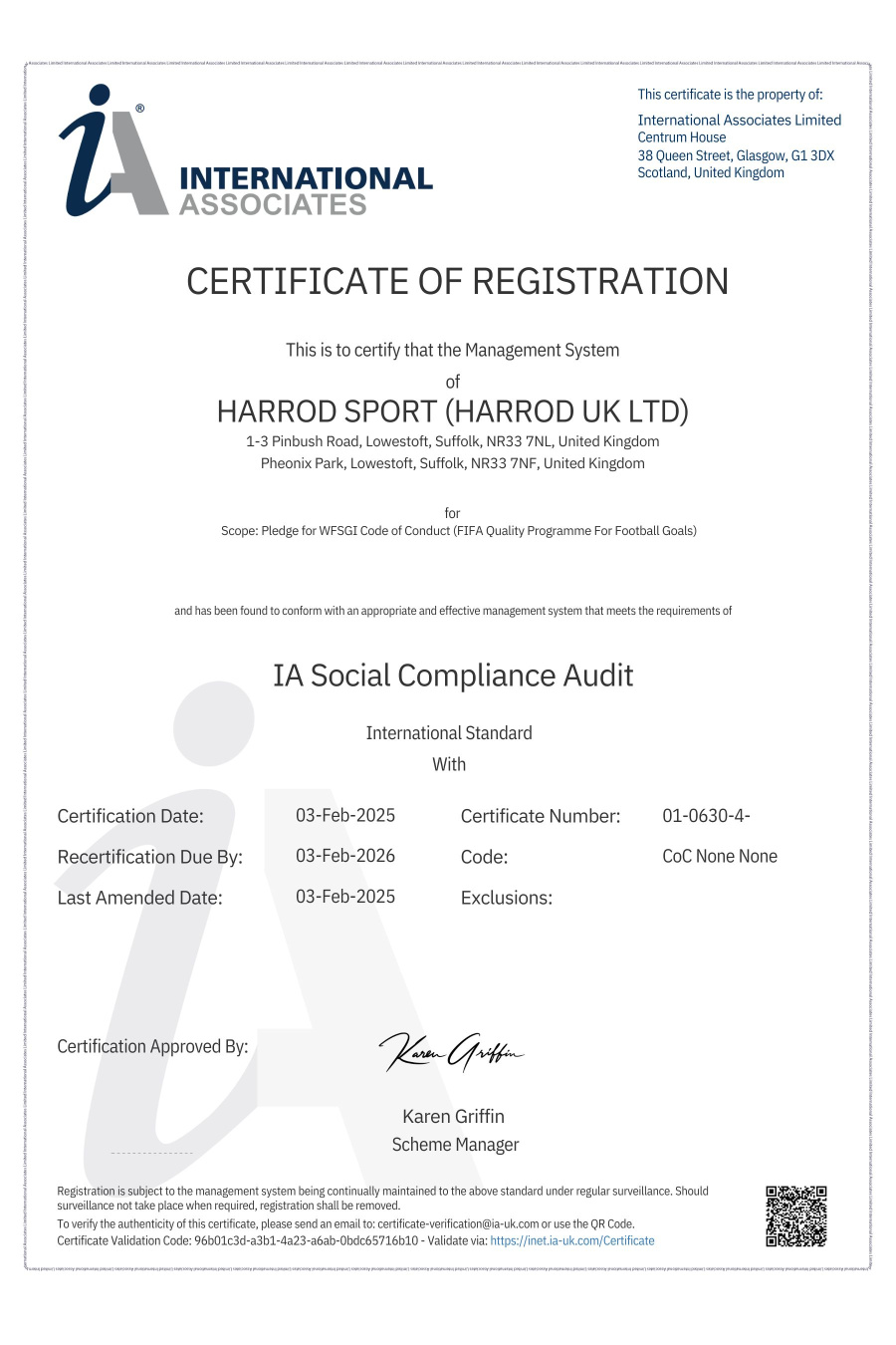 wfsgi-cerrtificate-2025