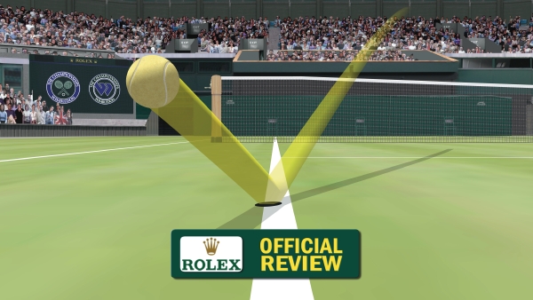 wimbledon-line-call-pd-credit-hawk-eye