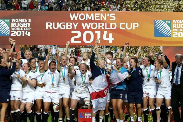 womens-rugby-world-cup-2025-blog-1