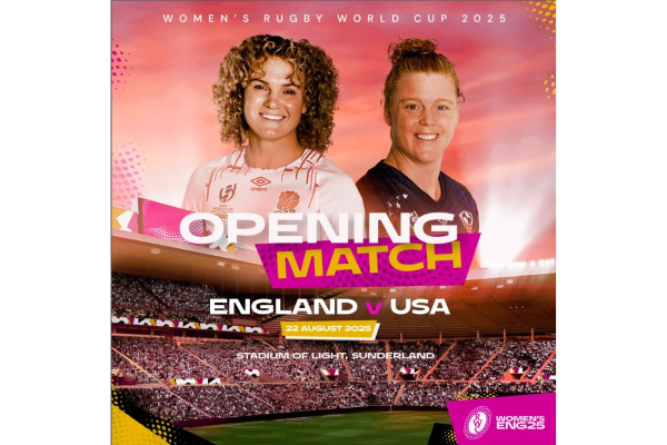 womens-rugby-world-cup-2025-blog-2