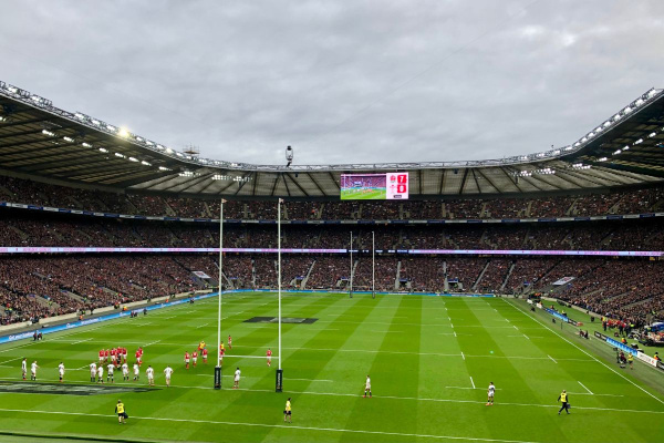 womens-rugby-world-cup-2025-blog-3
